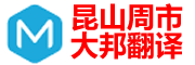 Logo关键词